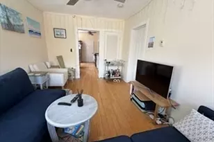 140 Prince, Boston, MA 02113 - Photo 12