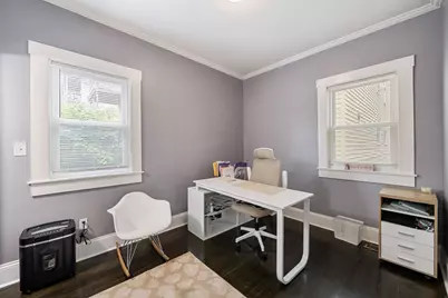 3 Palermo St, Cambridge, MA 02141 - Photo 14