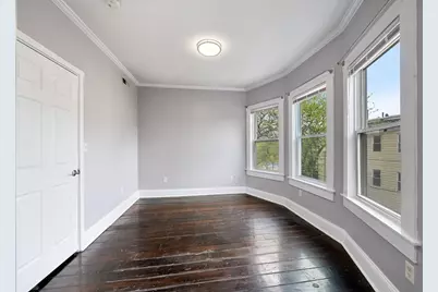 3 Palermo St, Cambridge, MA 02141 - Photo 28