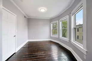3 Palermo St, Cambridge, MA 02141 - Photo 28