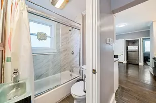 3 Palermo St, Cambridge, MA 02141 - Photo 8