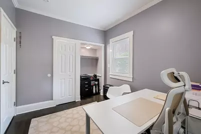 3 Palermo St, Cambridge, MA 02141 - Photo 16