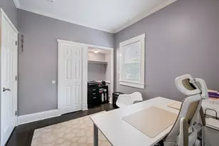 3 Palermo St, Cambridge, MA 02141 - Photo 16