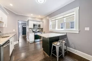 3 Palermo St, Cambridge, MA 02141 - Photo 12