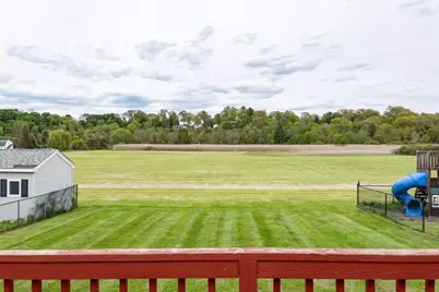 11 Notre Dame Street #A, Westfield, MA 01085 - Photo 28