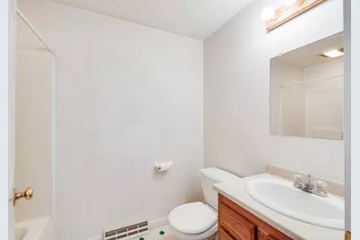 11 Notre Dame Street #A, Westfield, MA 01085 - Photo 24