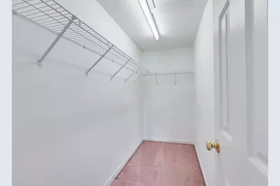 11 Notre Dame Street #A, Westfield, MA 01085 - Photo 14
