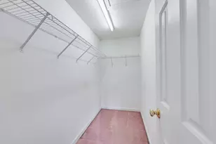 11 Notre Dame St, Westfield, MA 01085 - Photo 14