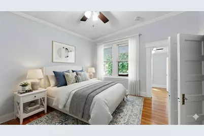 10 Porter Street Court #1, Salem, MA 01970 - Photo 4