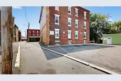 10 Porter Street Court #1, Salem, MA 01970 - Photo 10