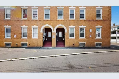 10 Porter Street Court #1, Salem, MA 01970 - Photo 8