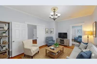 10 Porter Street Court #1, Salem, MA 01970 - Photo 2