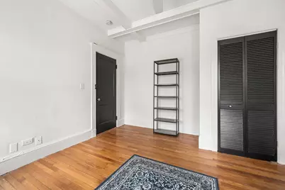 1738 Commonwealth Ave #4, Boston, MA 02135 - Photo 10