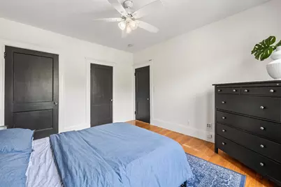 1738 Commonwealth Ave #4, Boston, MA 02135 - Photo 6