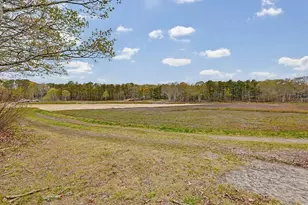 125 Sullivan Rd, Yarmouth, MA 02673 - Photo 36