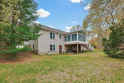 125 Sullivan Road, Yarmouth, MA 02673 - Photo 6