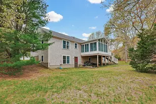 125 Sullivan Rd, Yarmouth, MA 02673 - Photo 6