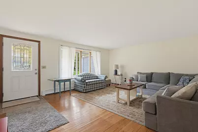 125 Sullivan Road, Yarmouth, MA 02673 - Photo 8