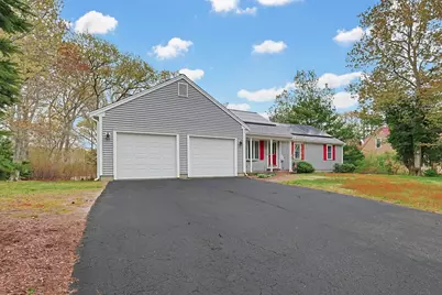 125 Sullivan Road, Yarmouth, MA 02673 - Photo 4