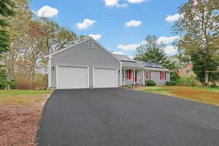 125 Sullivan Rd, Yarmouth, MA 02673 - Photo 4