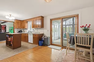 125 Sullivan Rd, Yarmouth, MA 02673 - Photo 18