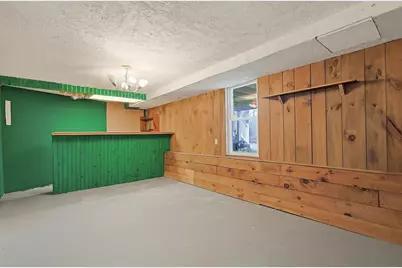 125 Sullivan Road, Yarmouth, MA 02673 - Photo 32