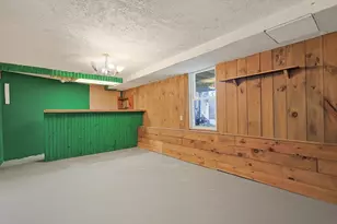 125 Sullivan Rd, Yarmouth, MA 02673 - Photo 32