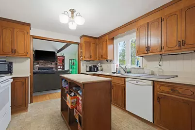 125 Sullivan Road, Yarmouth, MA 02673 - Photo 14
