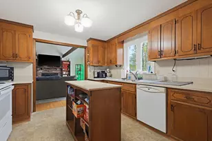 125 Sullivan Rd, Yarmouth, MA 02673 - Photo 14