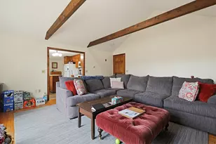 125 Sullivan Rd, Yarmouth, MA 02673 - Photo 12