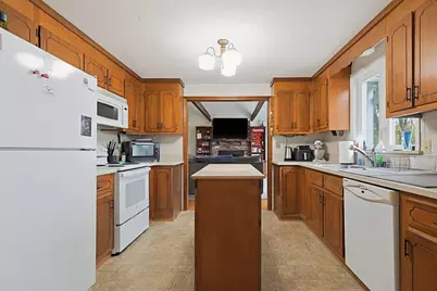 125 Sullivan Road, Yarmouth, MA 02673 - Photo 16