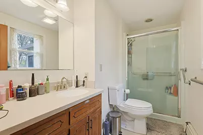 125 Sullivan Road, Yarmouth, MA 02673 - Photo 22