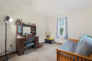 125 Sullivan Rd, Yarmouth, MA 02673 - Photo 24