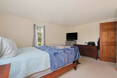 125 Sullivan Road, Yarmouth, MA 02673 - Photo 20