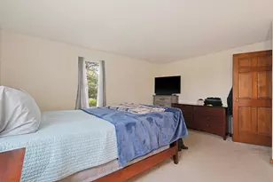 125 Sullivan Rd, Yarmouth, MA 02673 - Photo 20