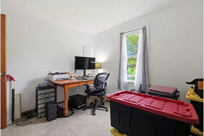 125 Sullivan Road, Yarmouth, MA 02673 - Photo 26