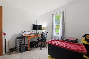 125 Sullivan Rd, Yarmouth, MA 02673 - Photo 26