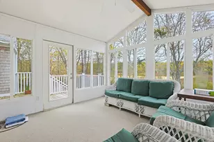125 Sullivan Rd, Yarmouth, MA 02673 - Photo 30