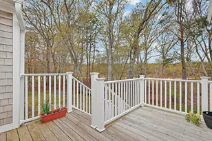 125 Sullivan Rd, Yarmouth, MA 02673 - Photo 34