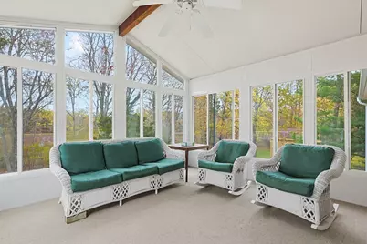 125 Sullivan Road, Yarmouth, MA 02673 - Photo 28