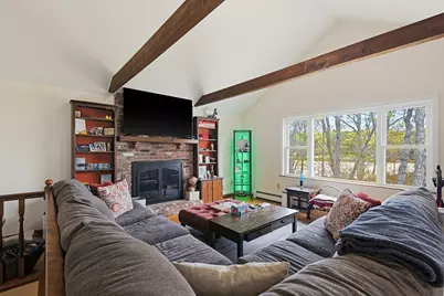 125 Sullivan Road, Yarmouth, MA 02673 - Photo 10