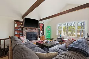 125 Sullivan Rd, Yarmouth, MA 02673 - Photo 10