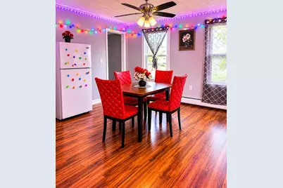 280 Ridge St, Fall River, MA 02721 - Photo 4