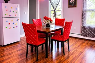 280 Ridge St, Fall River, MA 02721 - Photo 4
