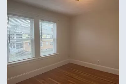 20 Henley #20, Medford, MA 02155 - Photo 18