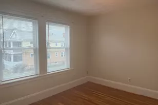 20 Henley, Medford, MA 02155 - Photo 18