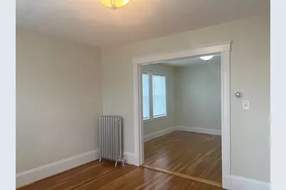 20 Henley #20, Medford, MA 02155 - Photo 6