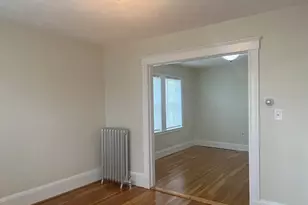 20 Henley, Medford, MA 02155 - Photo 6