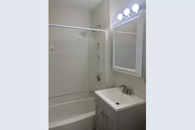20 Henley #20, Medford, MA 02155 - Photo 14