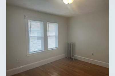 20 Henley #20, Medford, MA 02155 - Photo 10